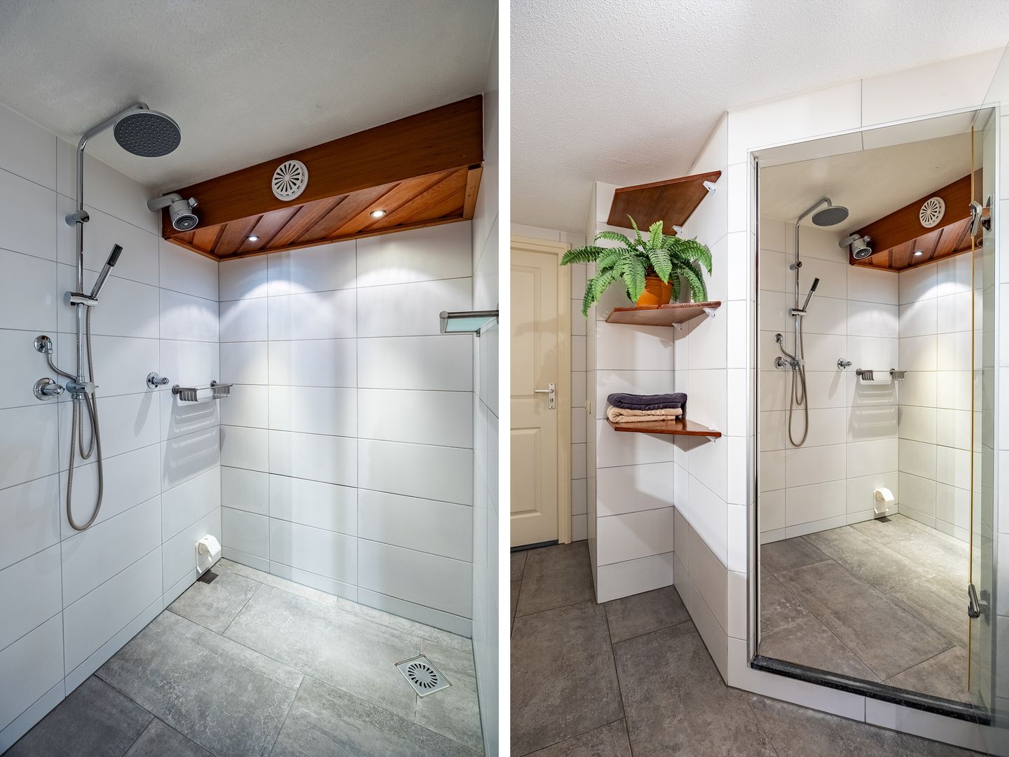 Foto 20 van Meeuwenbergweg 4