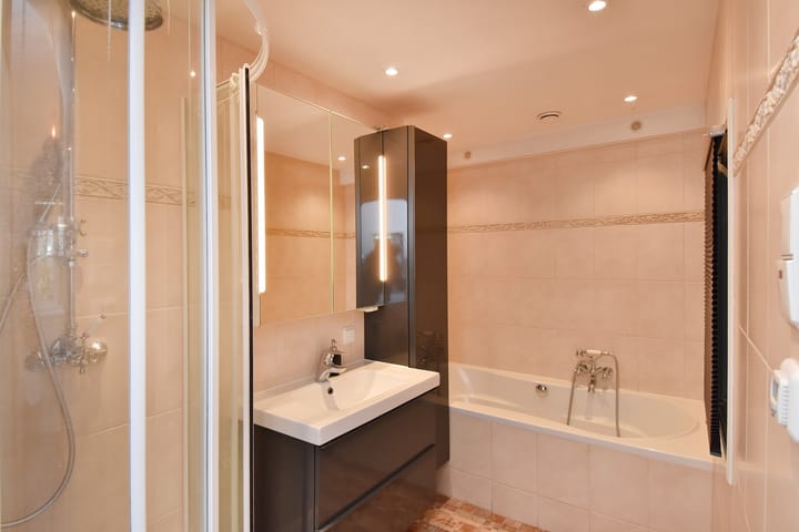 Foto 24 van Doelenstraat 76