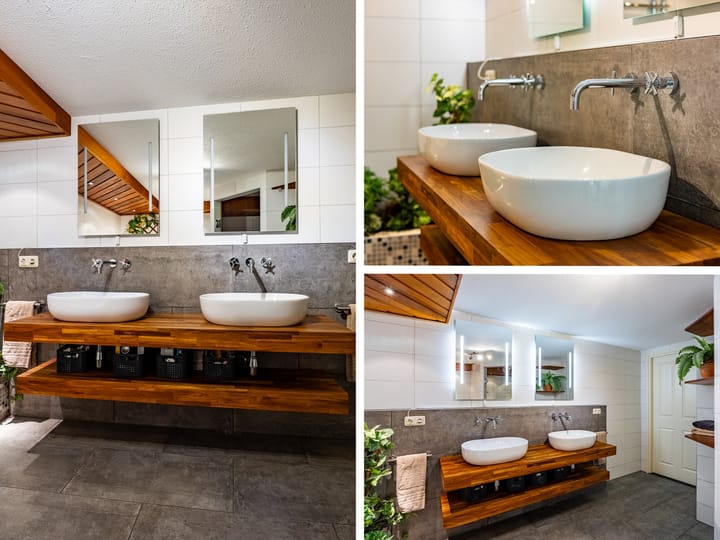 Foto 21 van Meeuwenbergweg 4