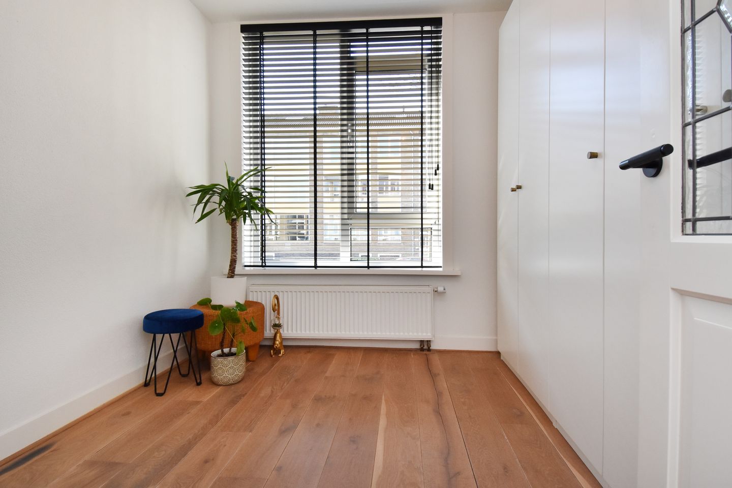 Foto 25 van Doelenstraat 76