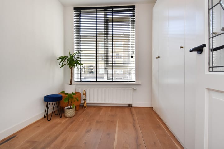 Foto 25 van Doelenstraat 76