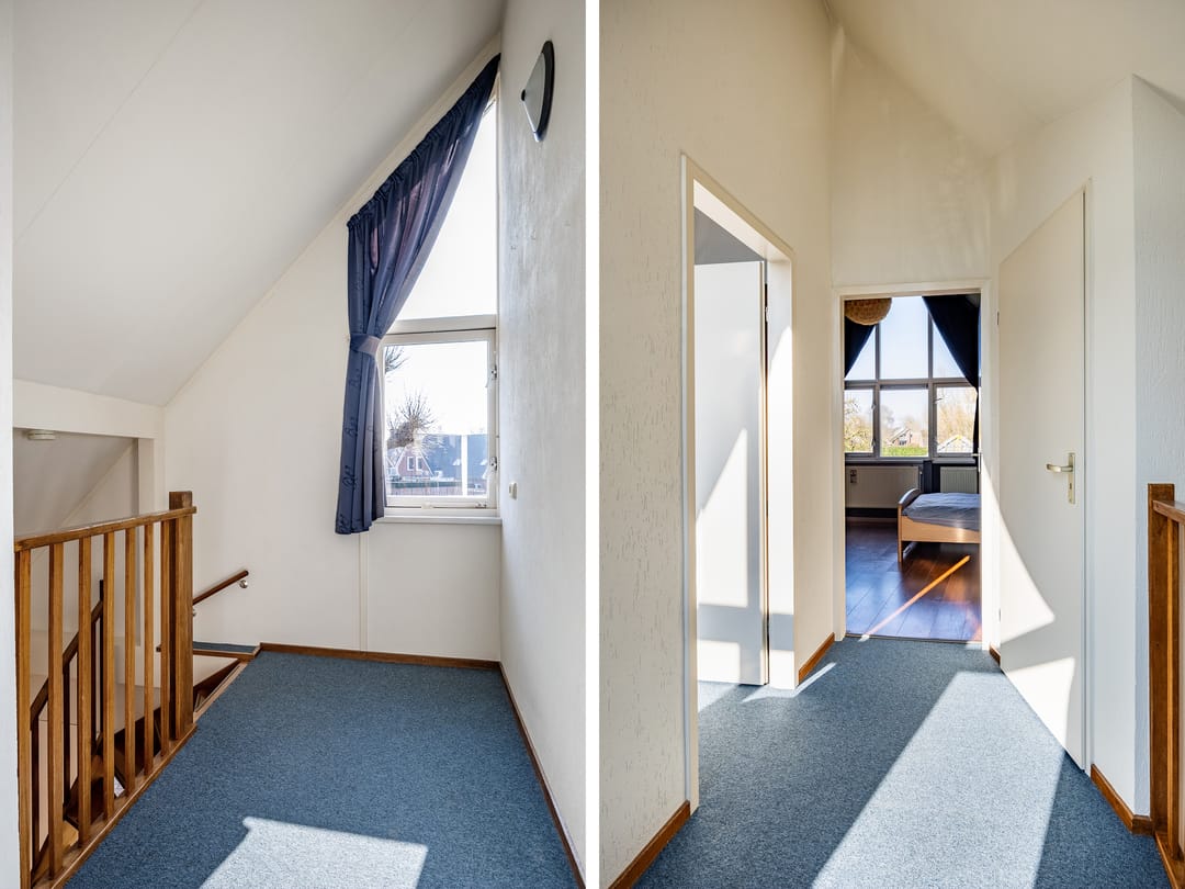 Foto 22 van Meeuwenbergweg 4