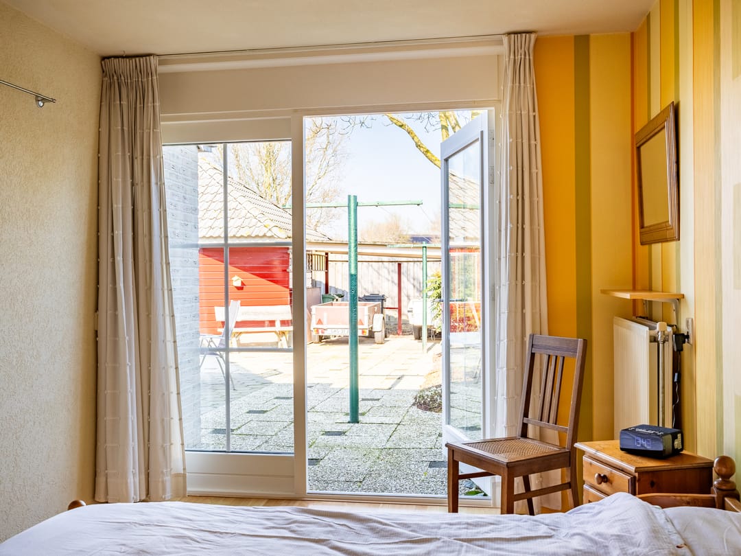 Foto 17 van Meeuwenbergweg 4