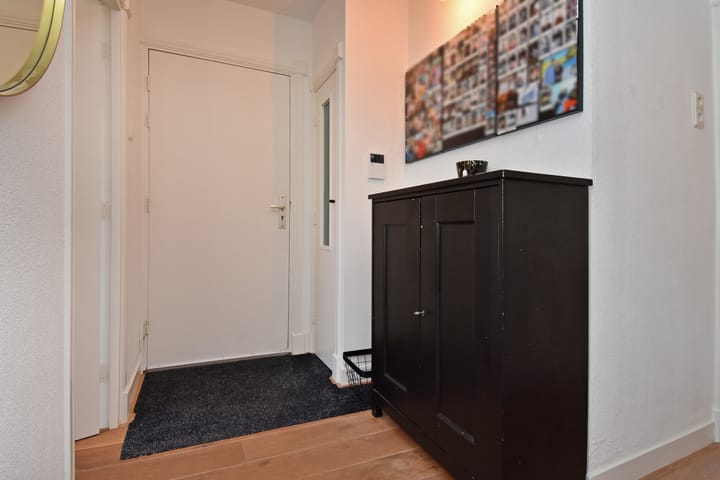 Foto 26 van Doelenstraat 76