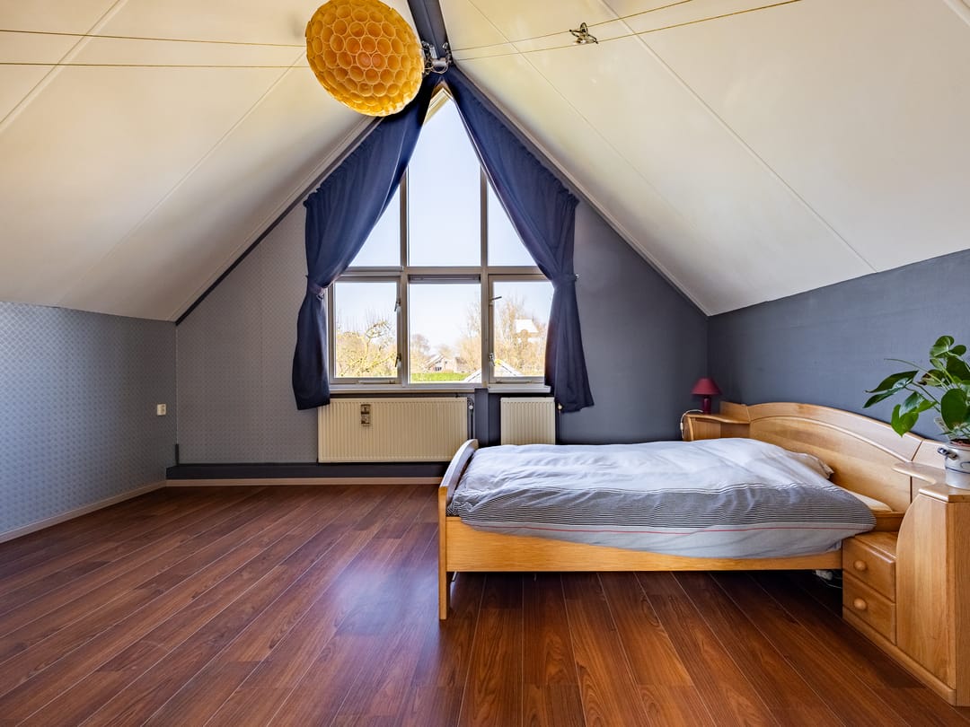 Foto 23 van Meeuwenbergweg 4