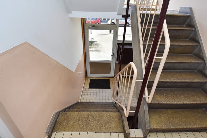 Foto 27 van Doelenstraat 76