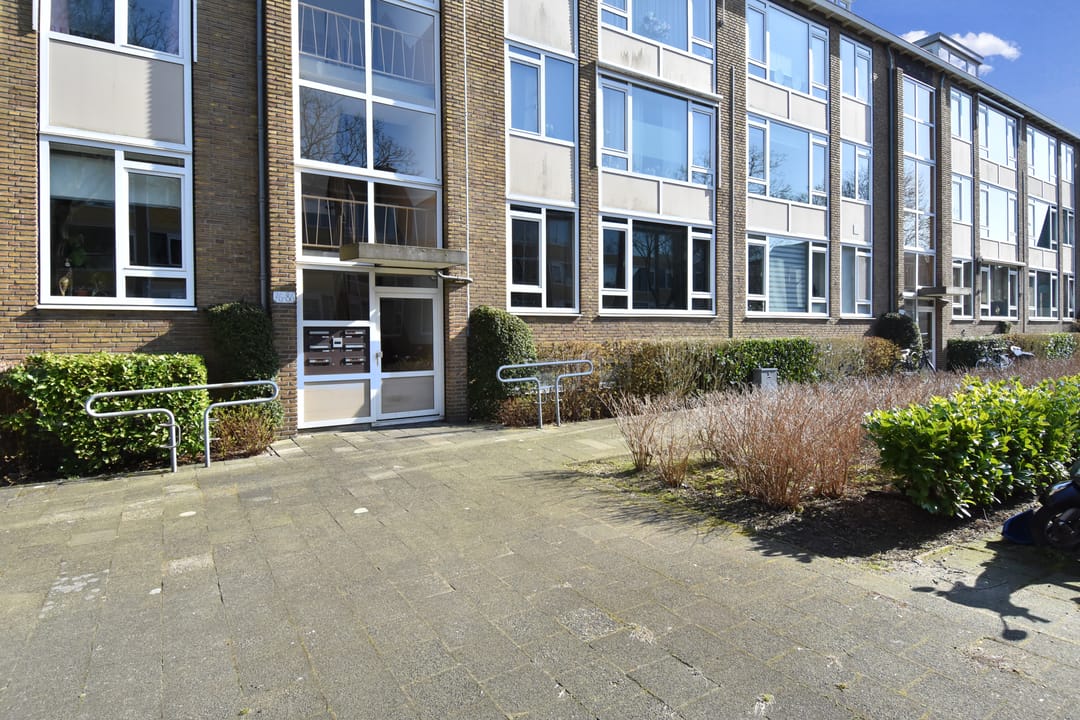 Foto 28 van Doelenstraat 76