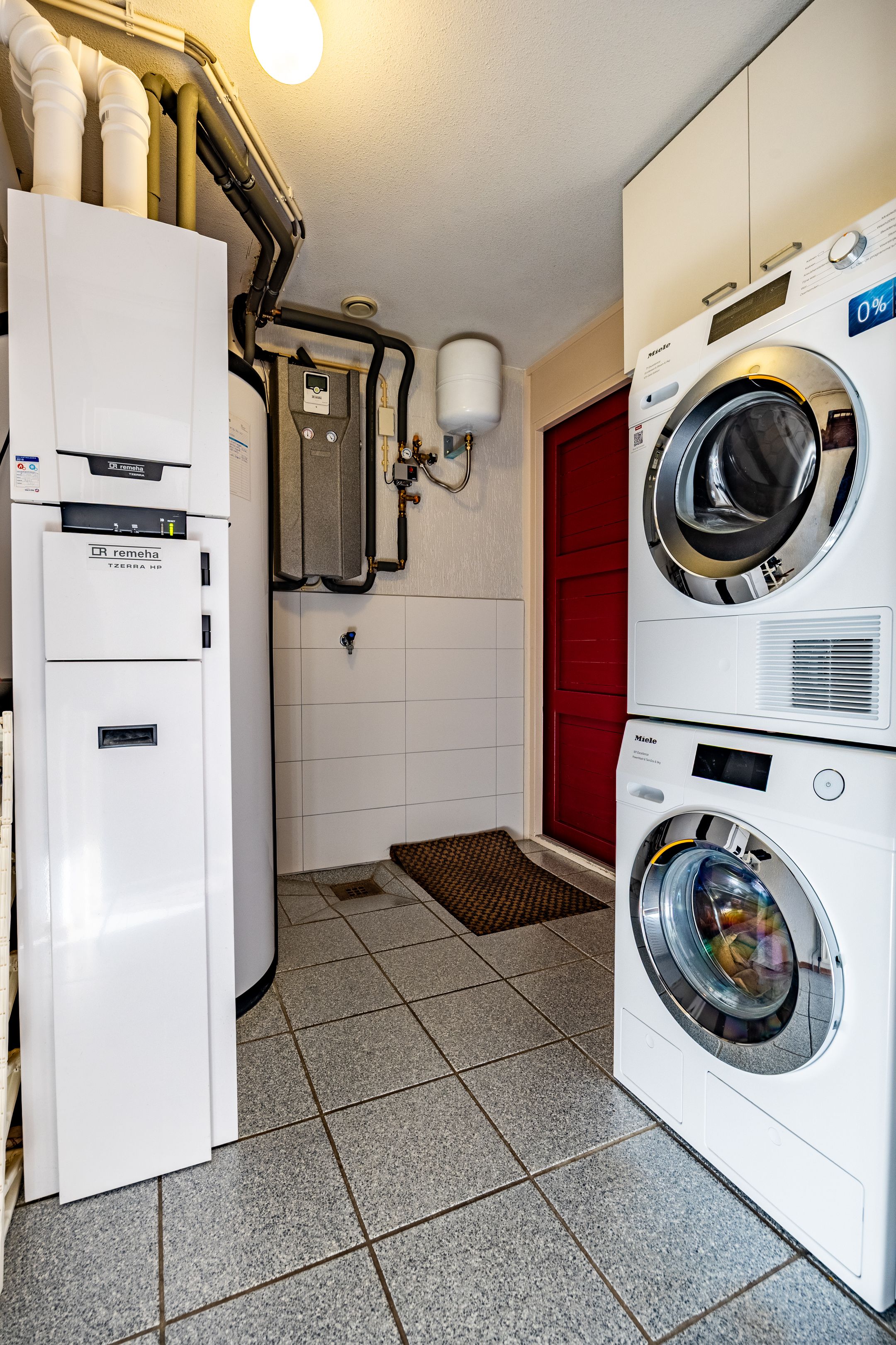 Foto 27 van Meeuwenbergweg 4