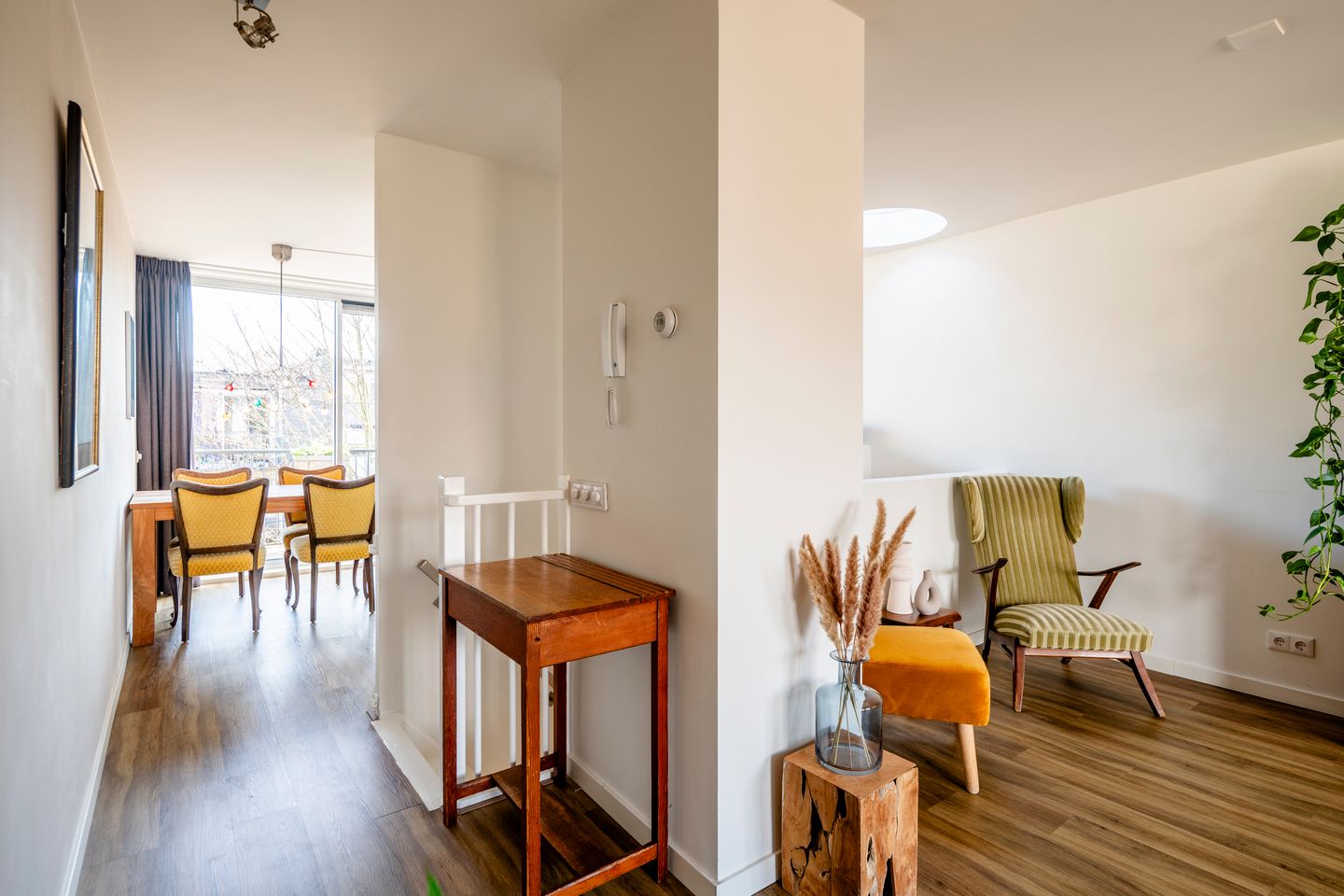 Photo 14 of Bataviastraat 36-H