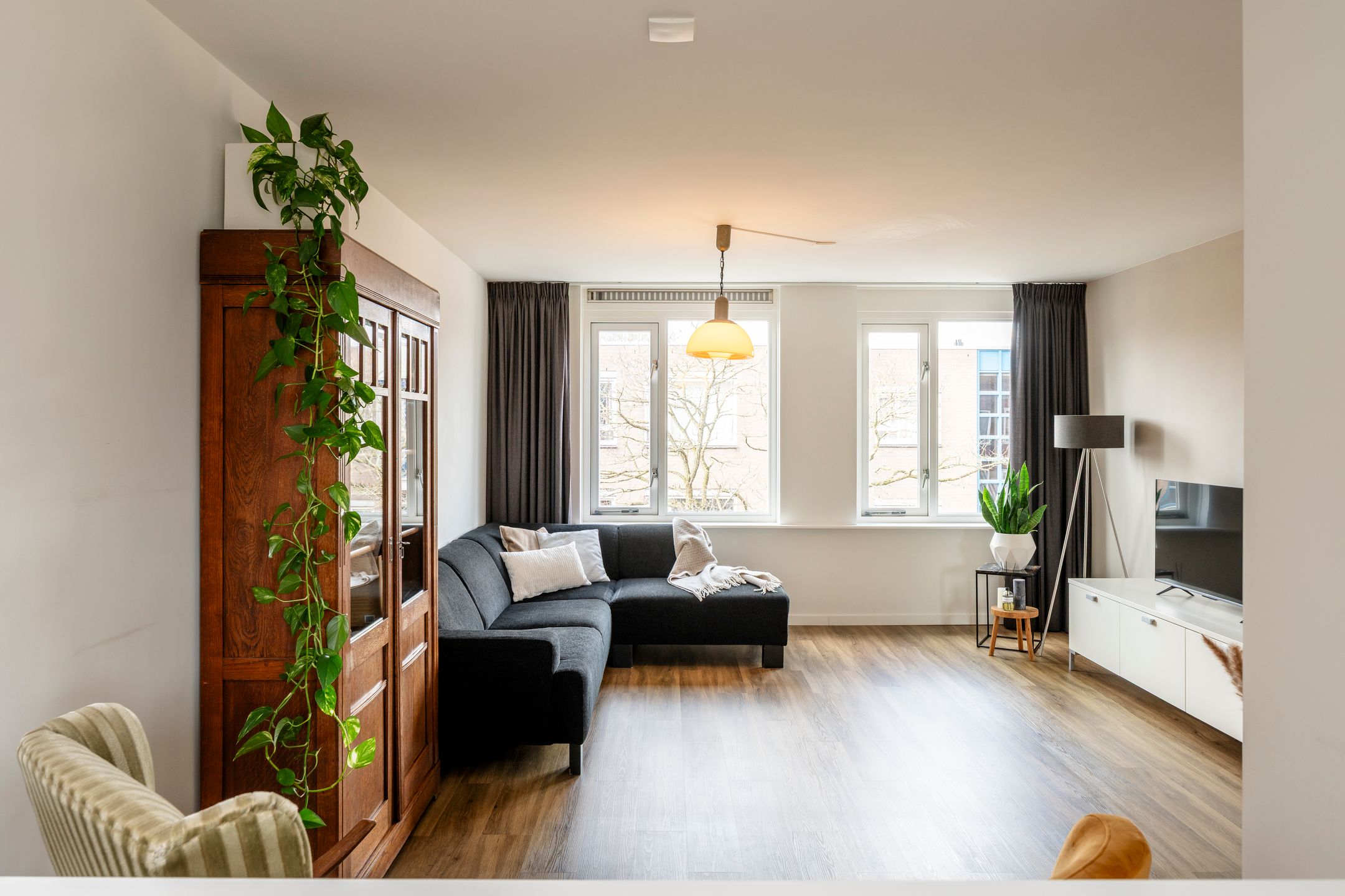 Photo 15 of Bataviastraat 36-H