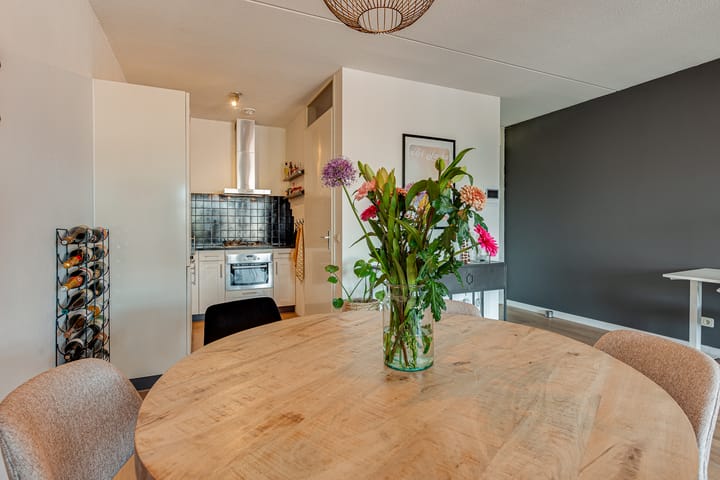 Foto 6 van Kemphaanstraat 31-A6