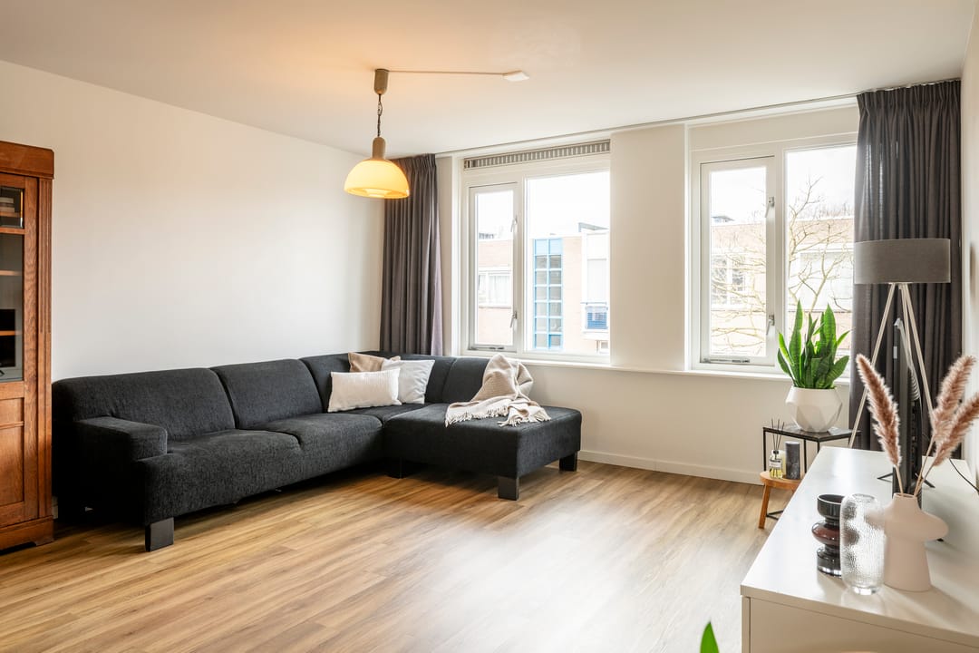 Photo 16 of Bataviastraat 36-H