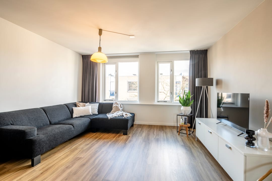 Photo 17 of Bataviastraat 36-H