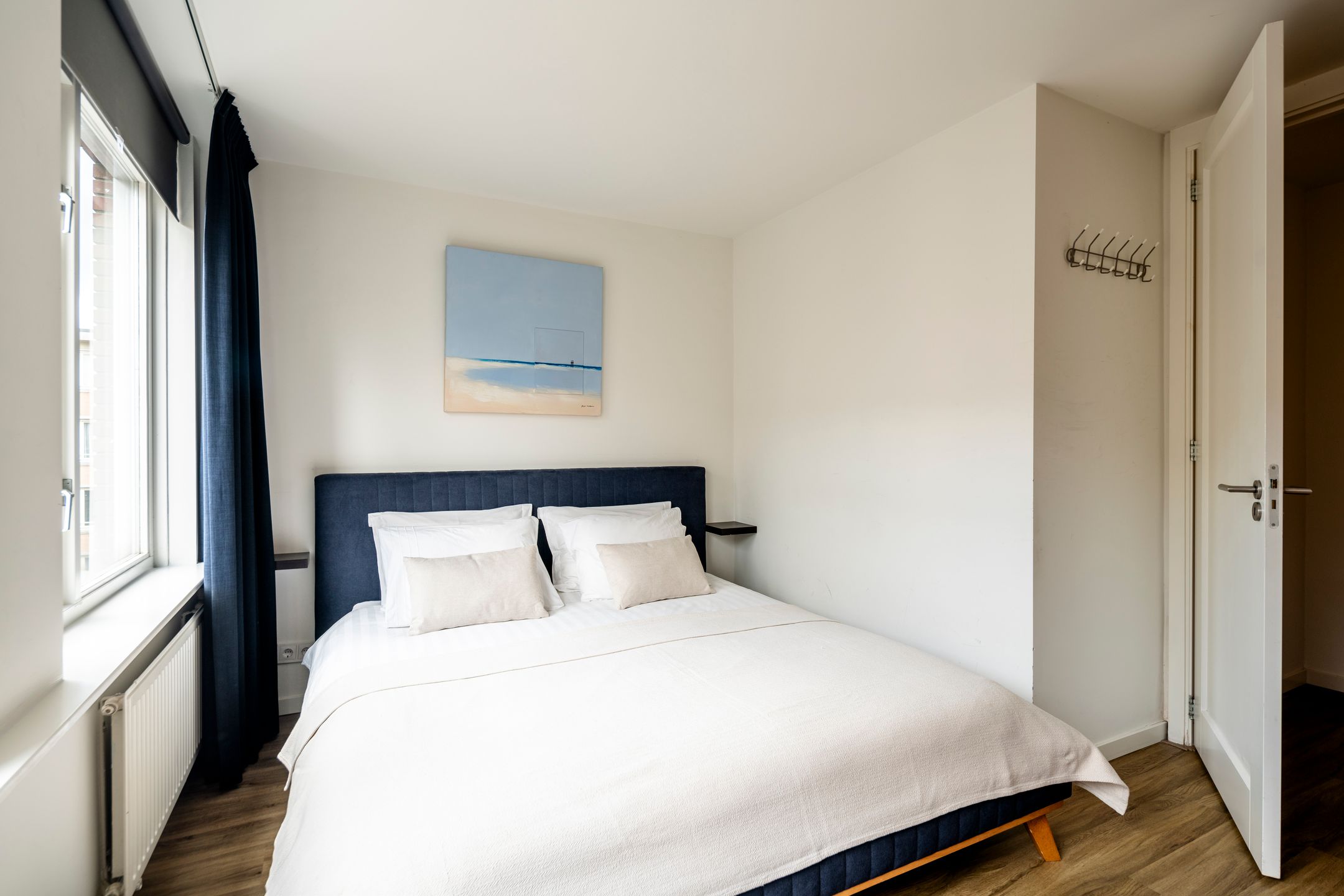 Photo 18 of Bataviastraat 36-H