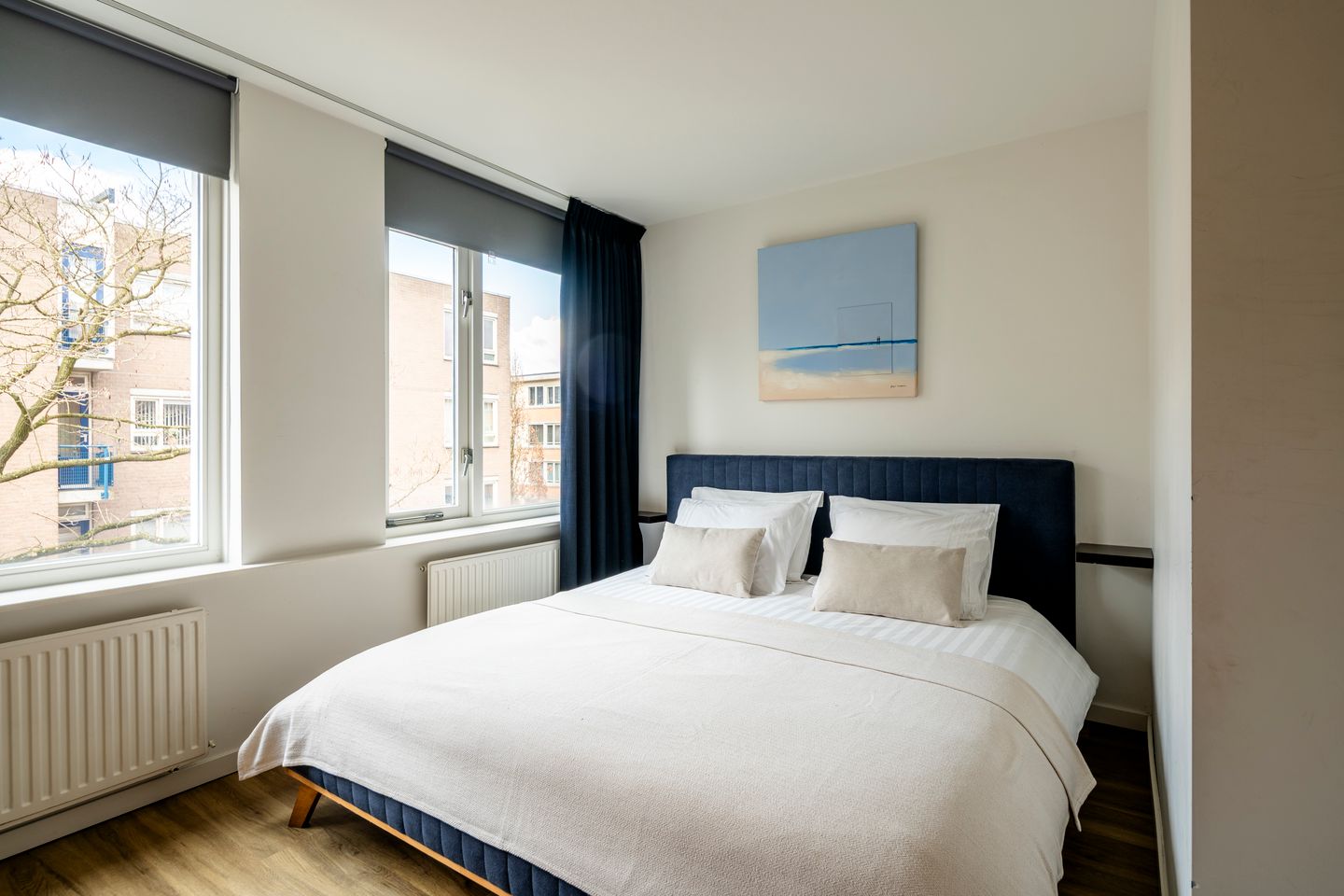 Photo 19 of Bataviastraat 36-H