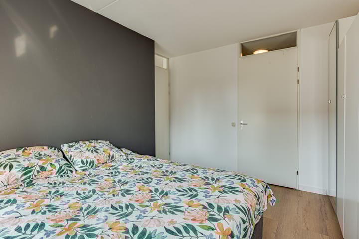 Foto 10 van Kemphaanstraat 31-A6