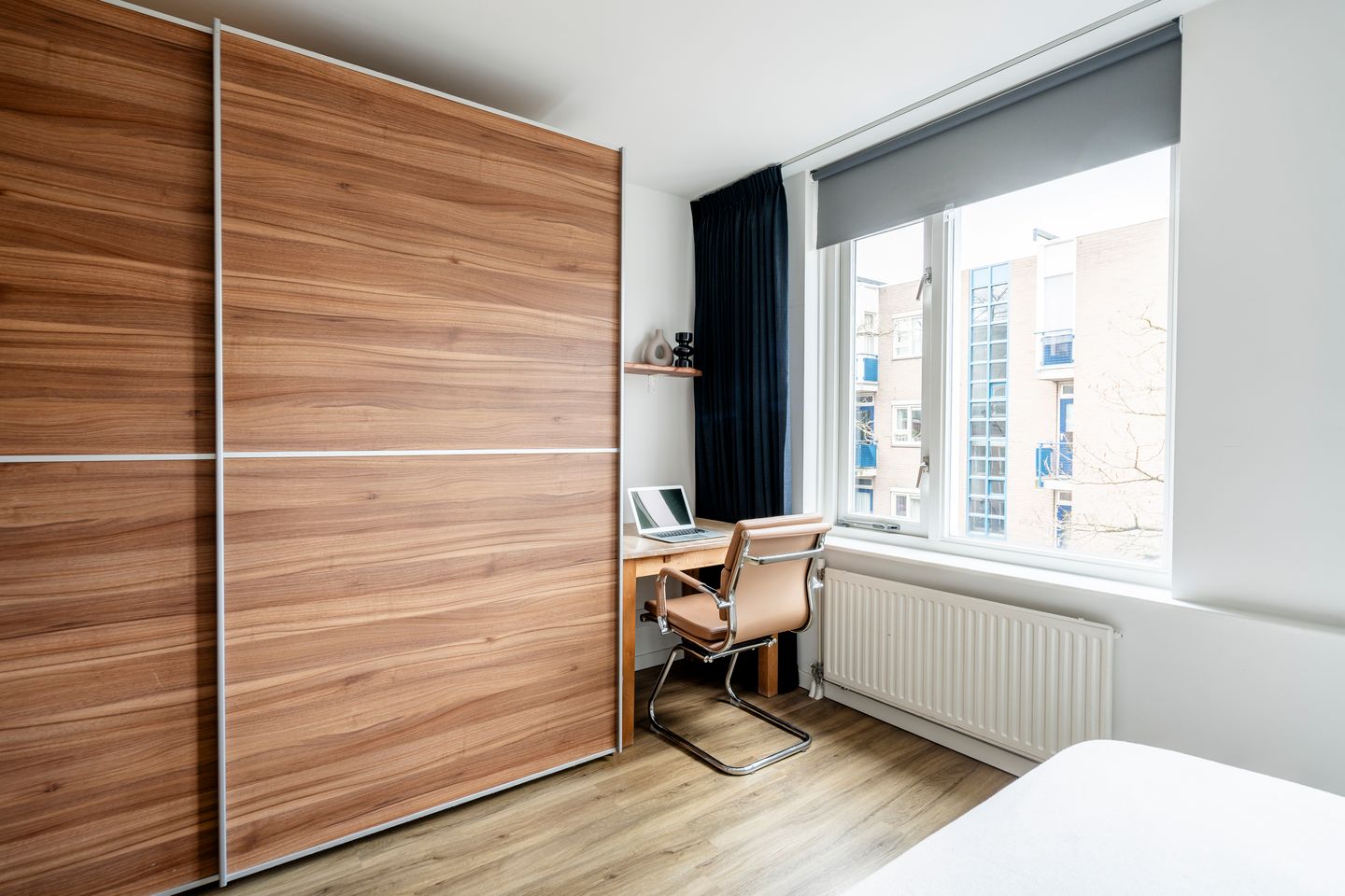 Photo 20 of Bataviastraat 36-H