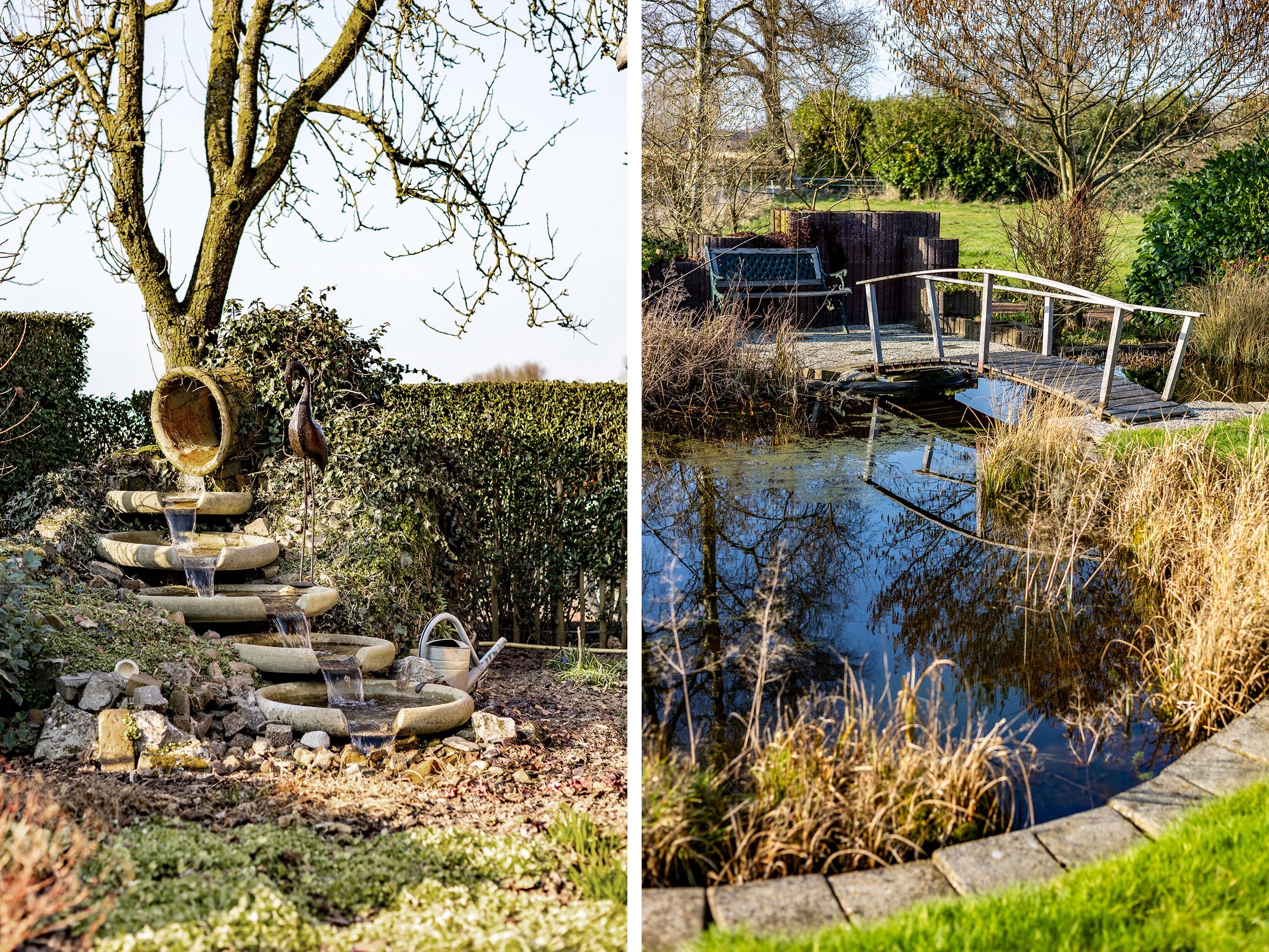 Foto 33 van Meeuwenbergweg 4