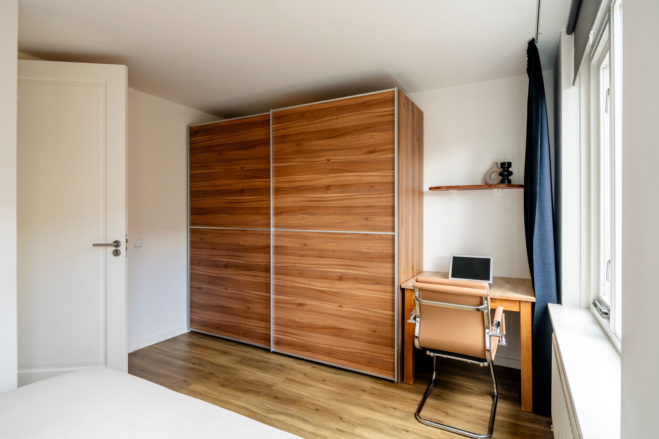 Photo 21 of Bataviastraat 36-H