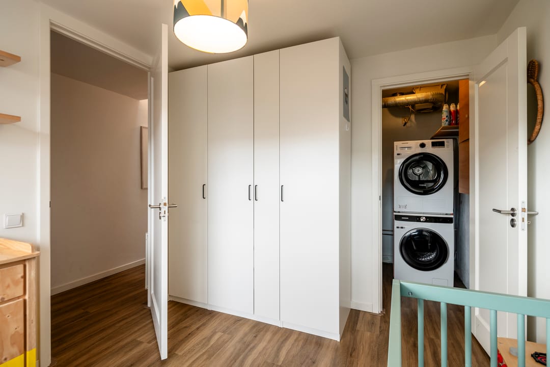 Photo 22 of Bataviastraat 36-H