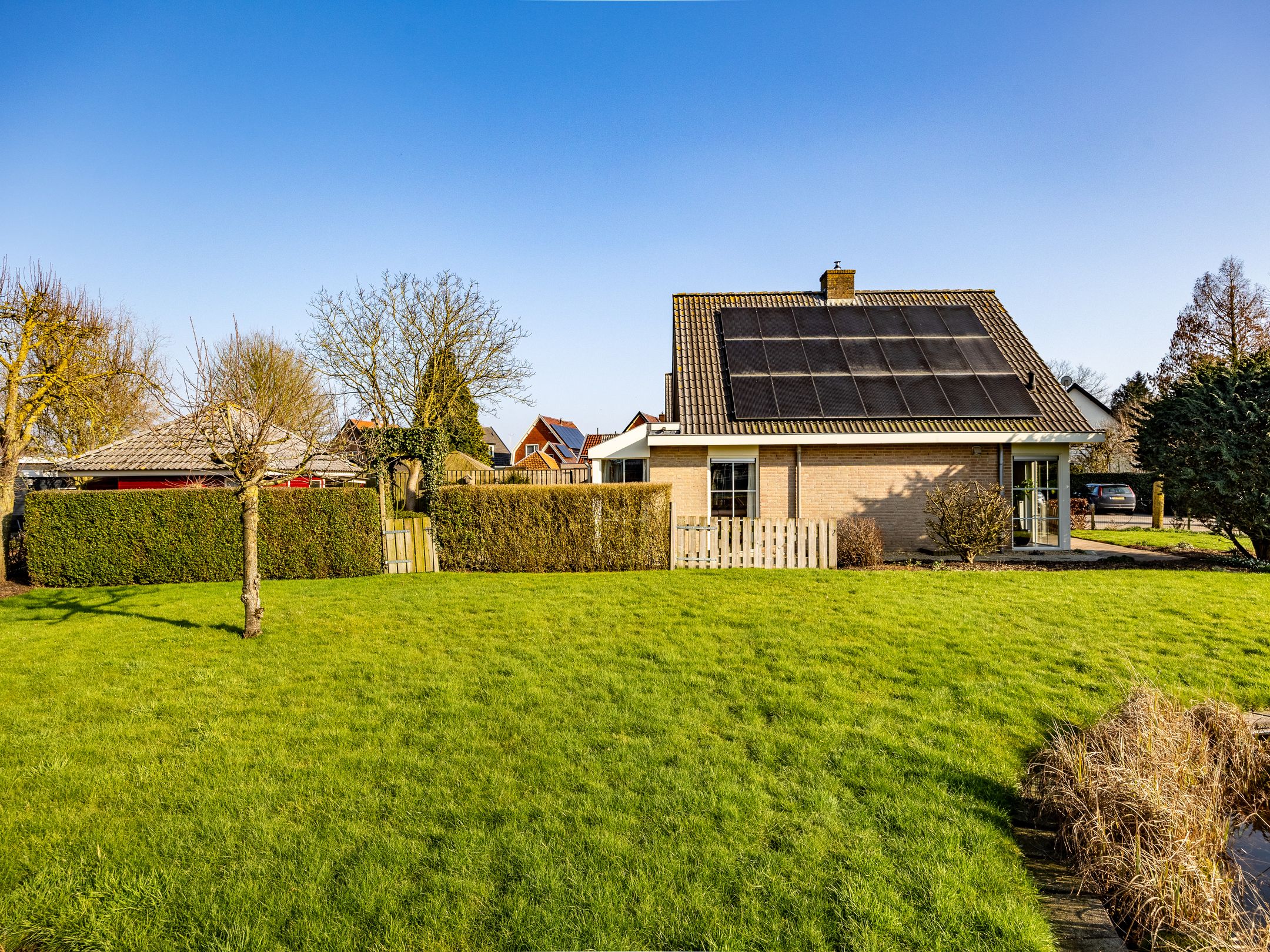 Foto 36 van Meeuwenbergweg 4