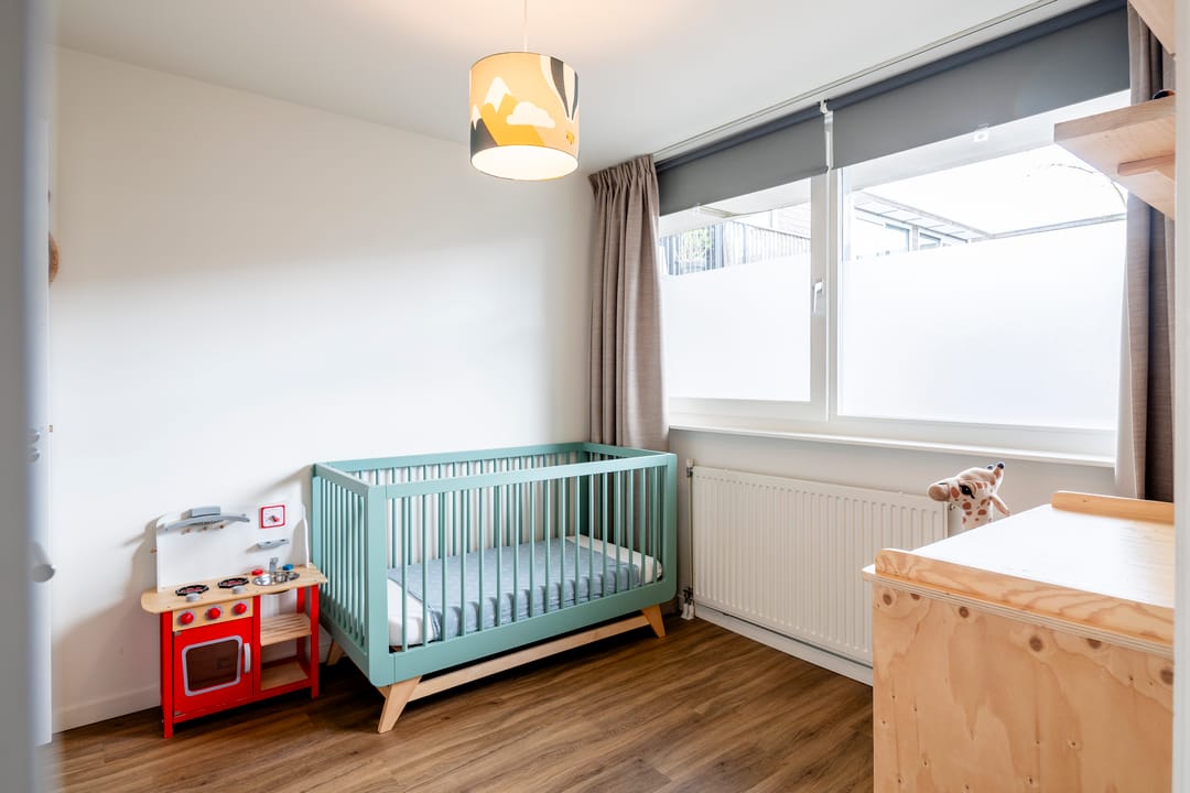 Photo 26 of Bataviastraat 36-H