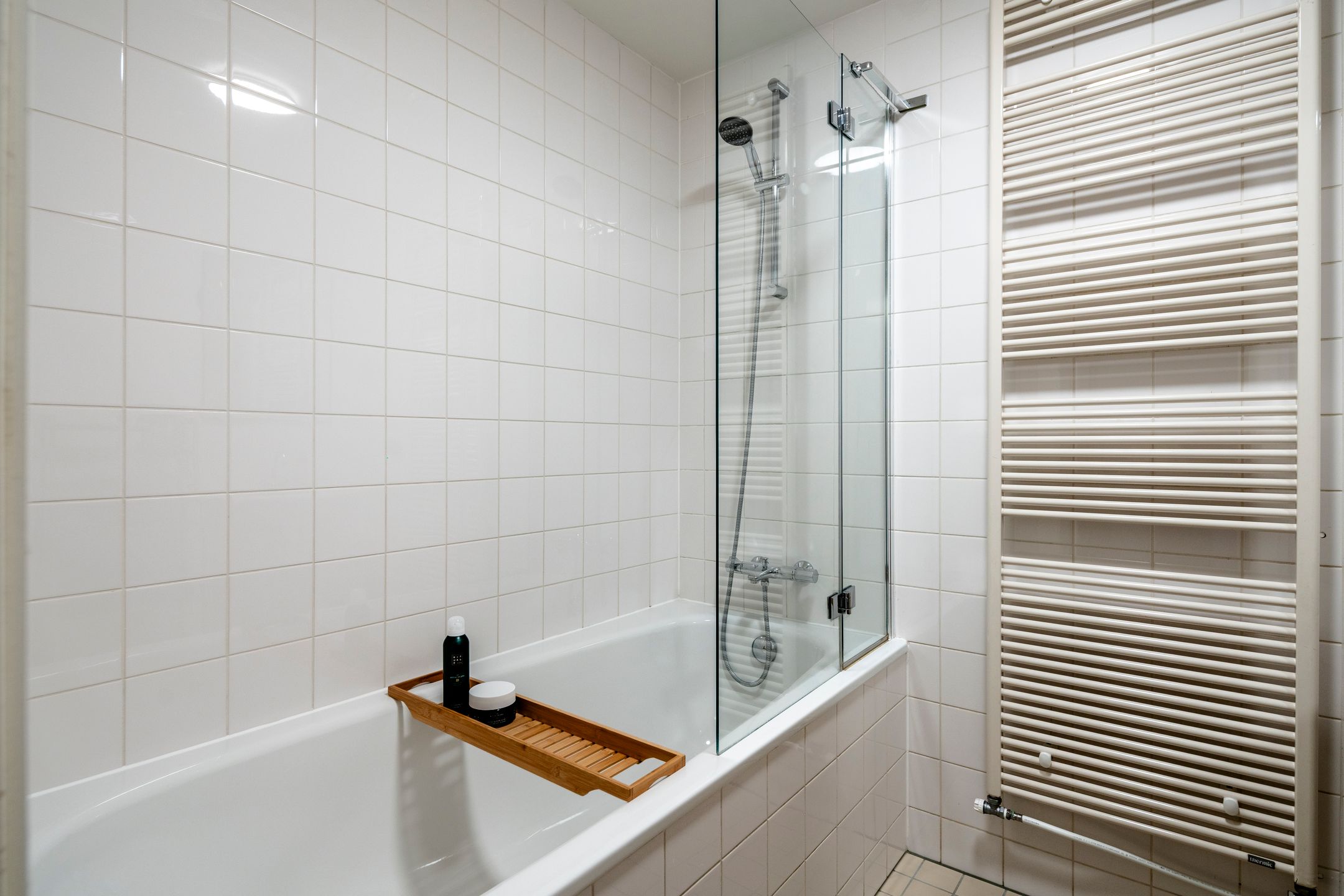 Photo 27 of Bataviastraat 36-H