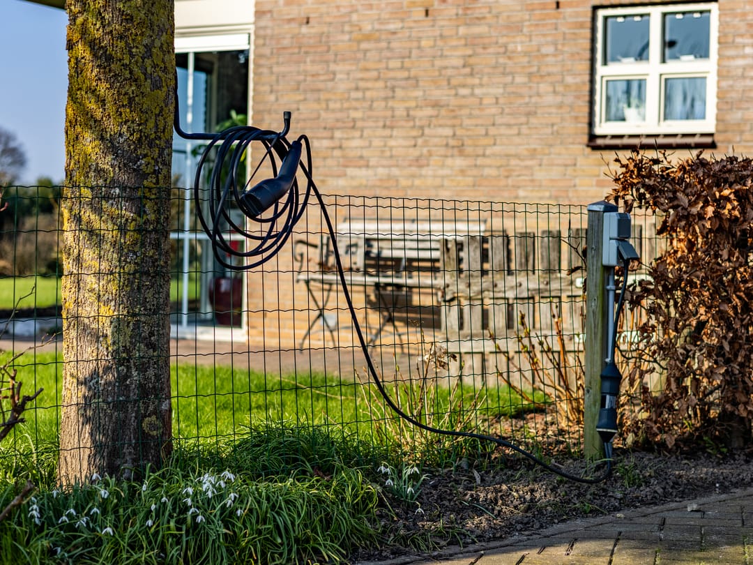 Foto 41 van Meeuwenbergweg 4