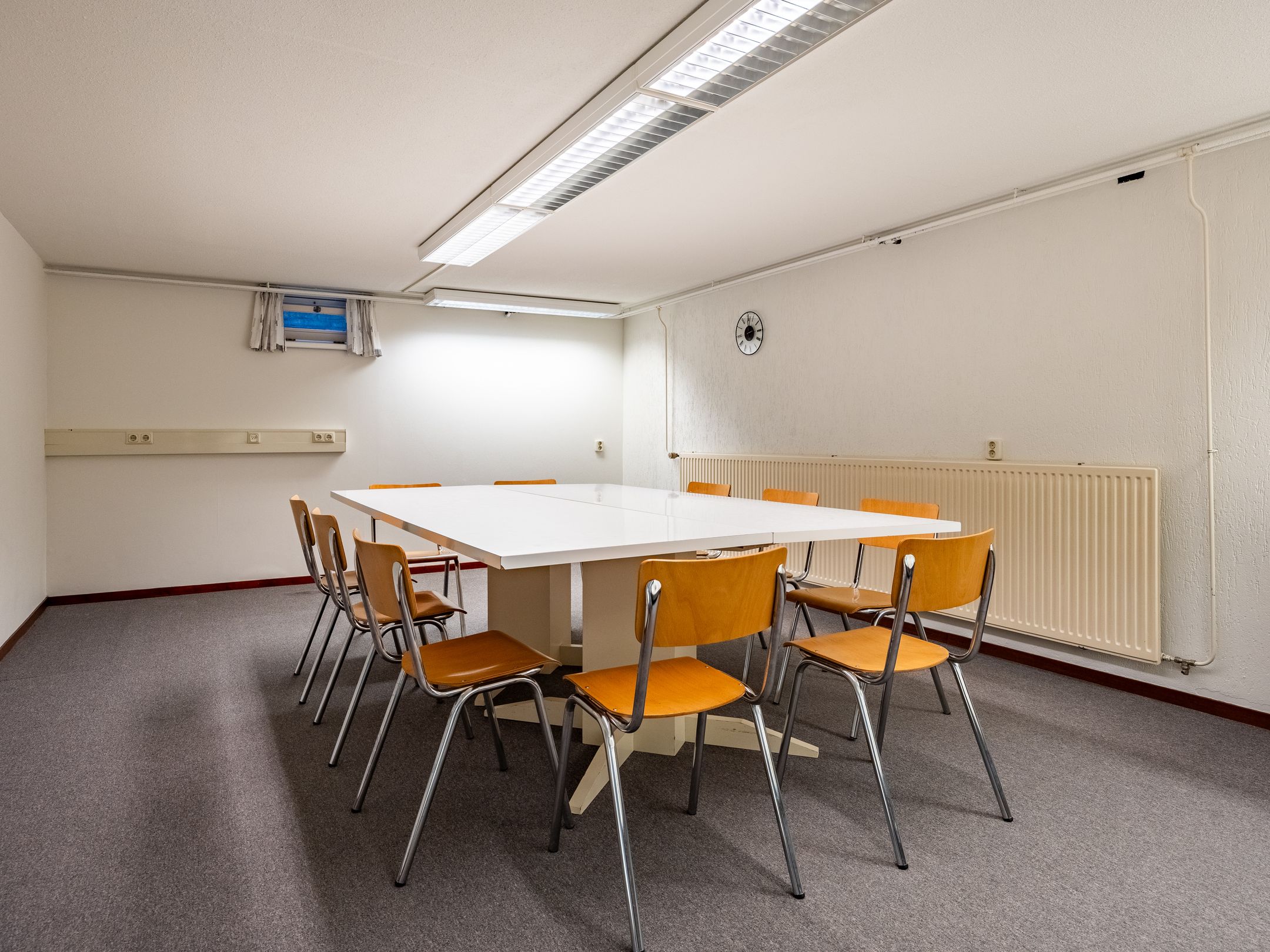 Foto 42 van Meeuwenbergweg 4