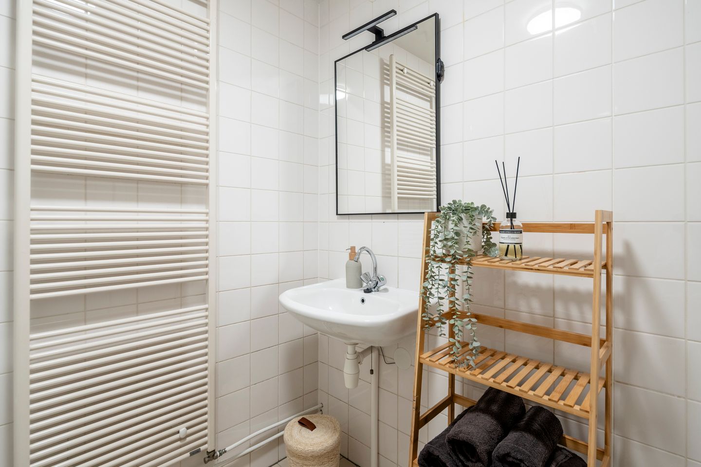 Photo 29 of Bataviastraat 36-H