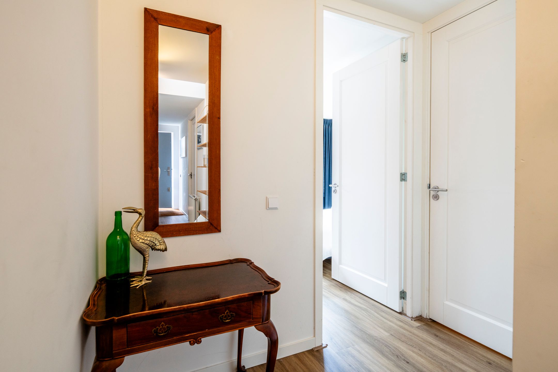 Photo 30 of Bataviastraat 36-H