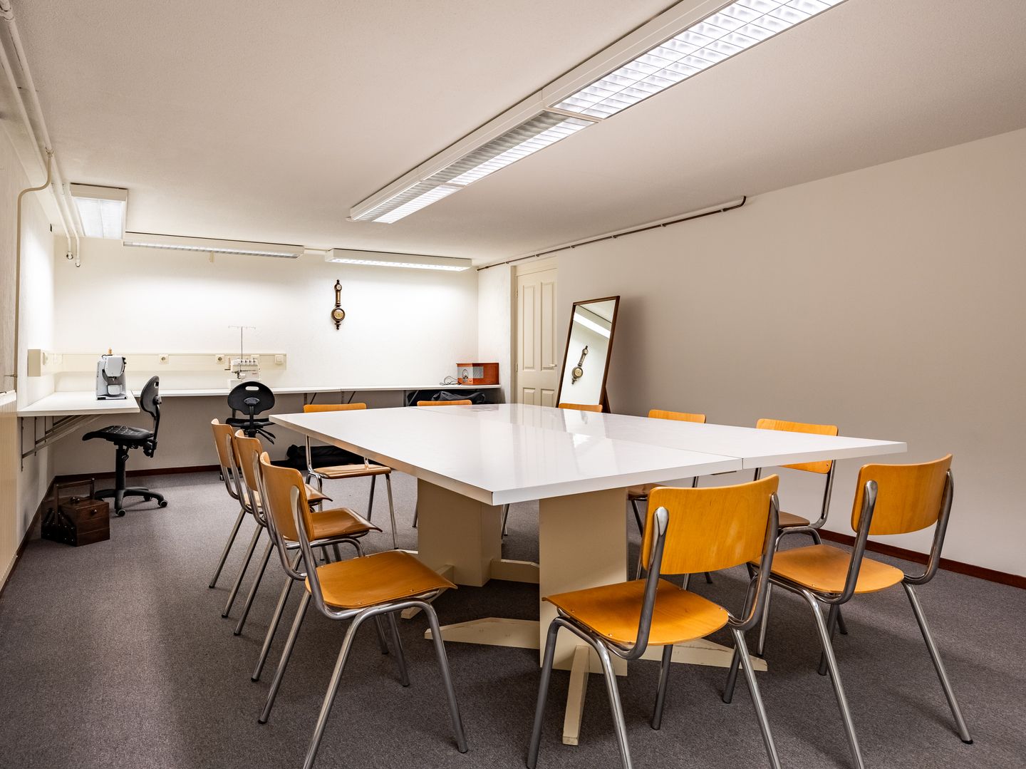 Foto 44 van Meeuwenbergweg 4