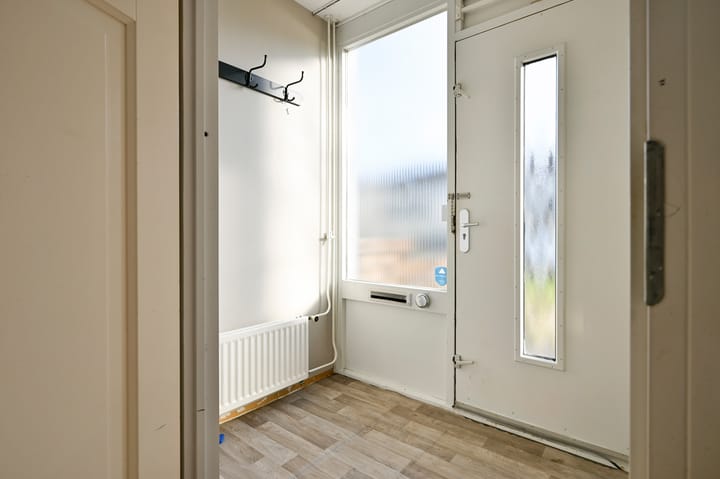 Foto 3 van Balingerbrink 94