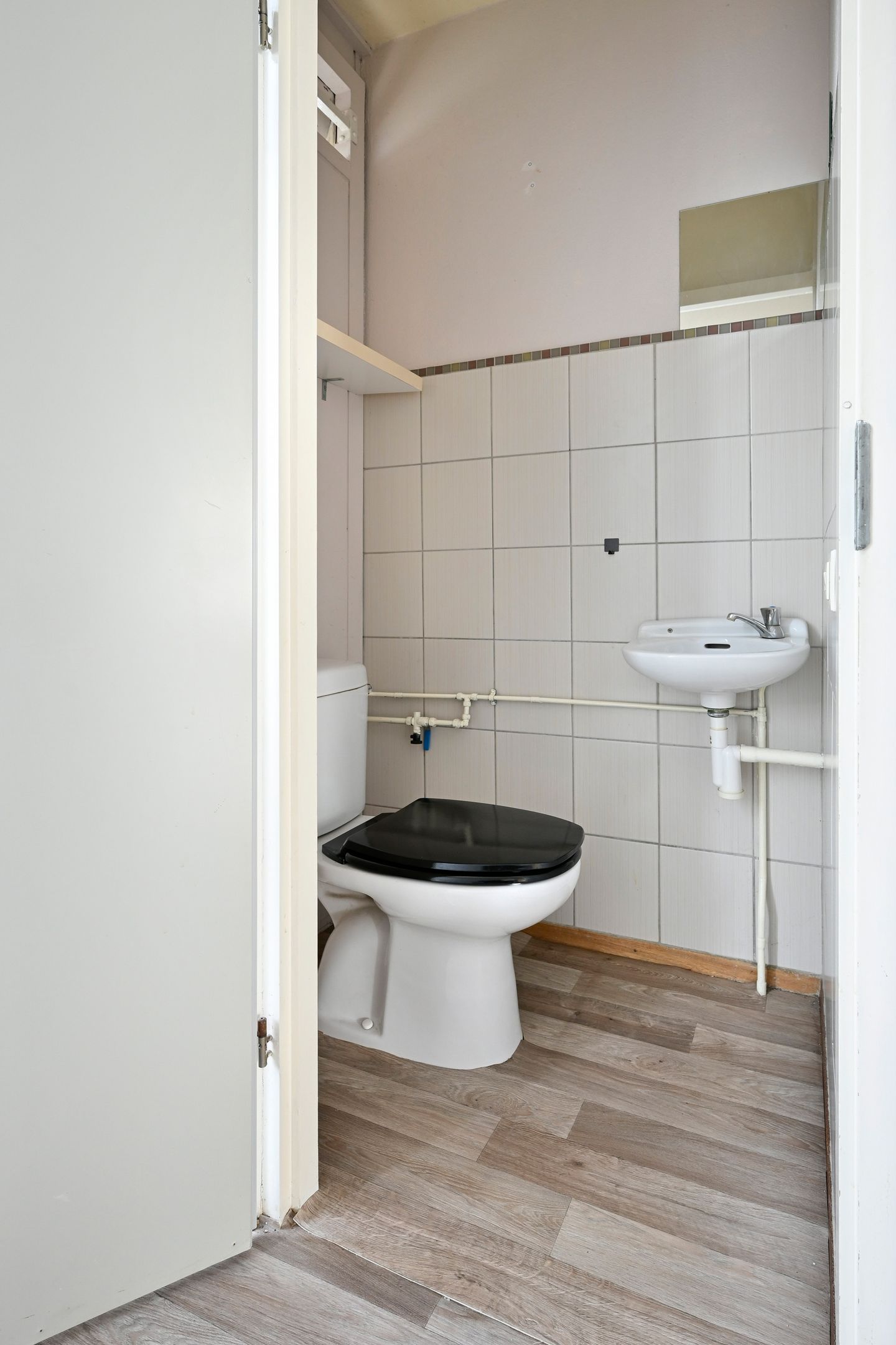 Foto 4 van Balingerbrink 94