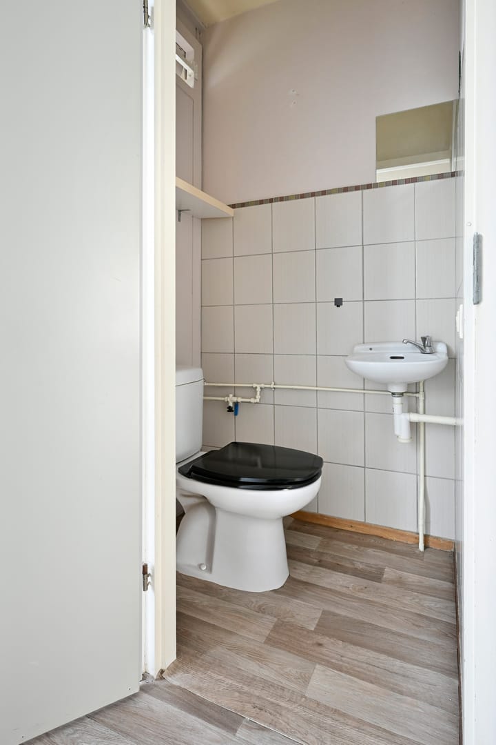 Foto 4 van Balingerbrink 94