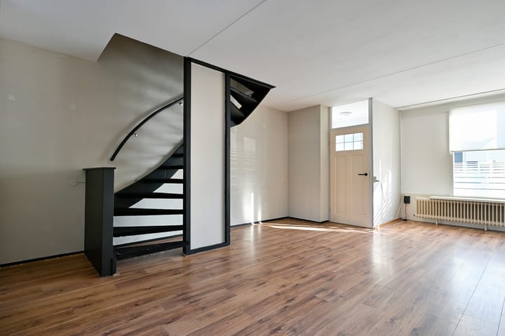 Foto 5 van Balingerbrink 94