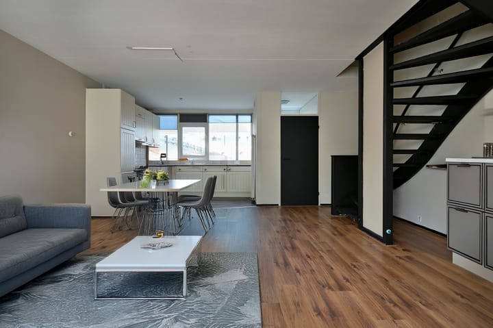 Foto 6 van Balingerbrink 94