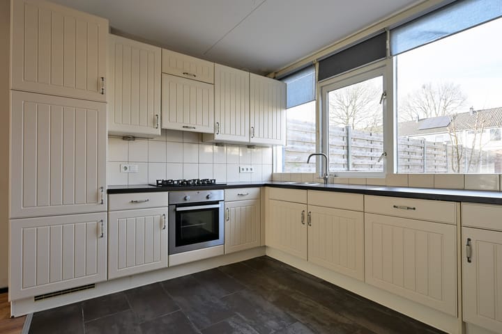 Foto 7 van Balingerbrink 94