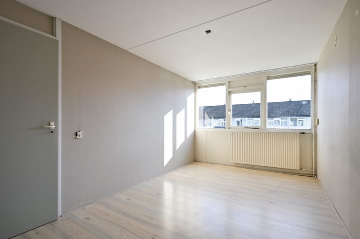 Foto 9 van Balingerbrink 94