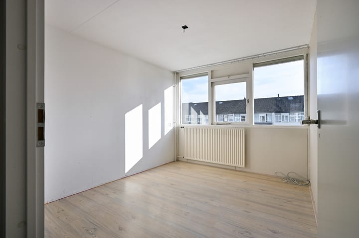 Foto 10 van Balingerbrink 94