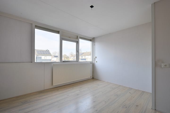 Foto 11 van Balingerbrink 94