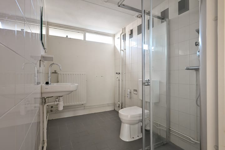 Foto 12 van Balingerbrink 94