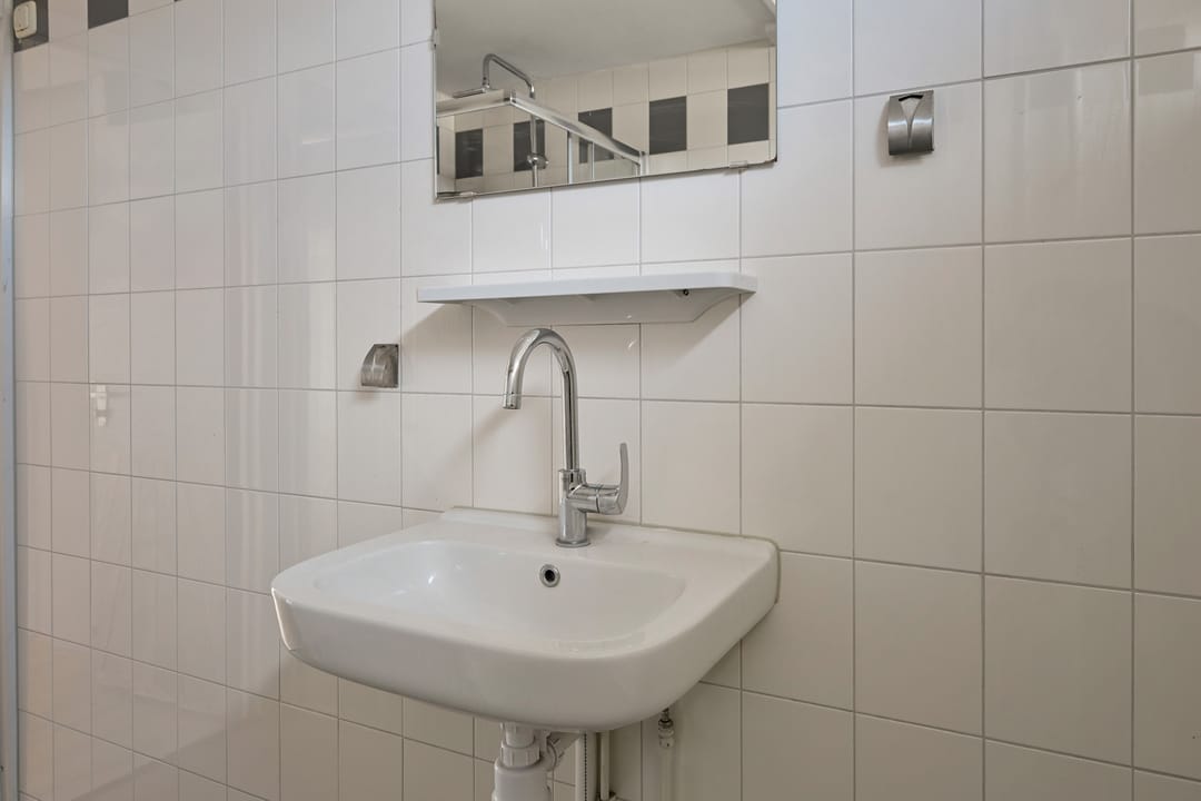 Foto 13 van Balingerbrink 94