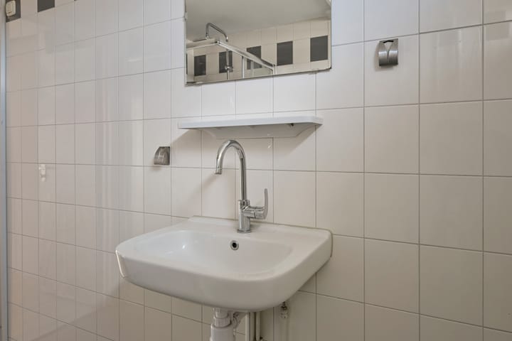 Foto 13 van Balingerbrink 94