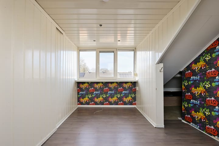 Foto 14 van Balingerbrink 94