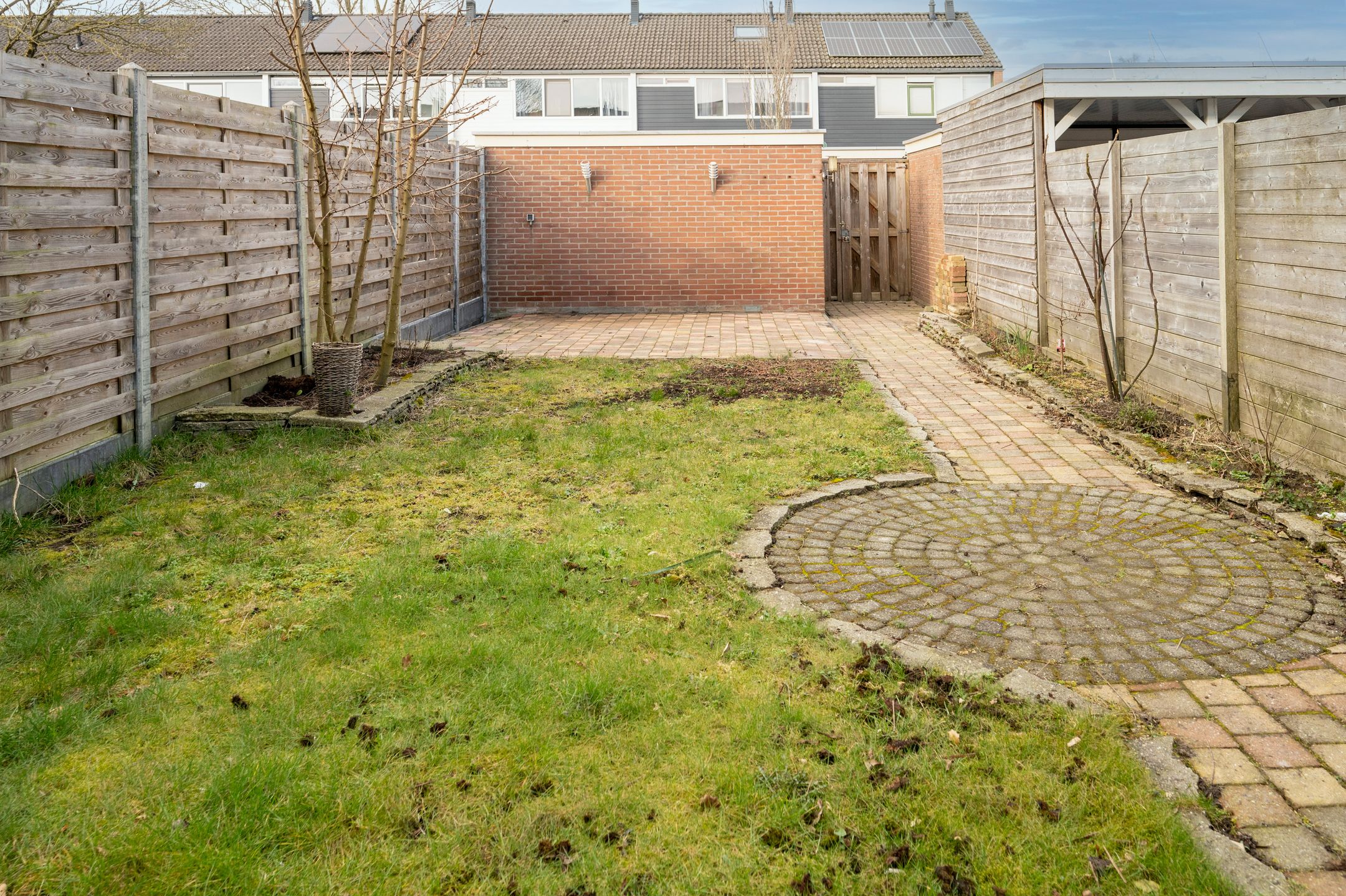 Foto 15 van Balingerbrink 94