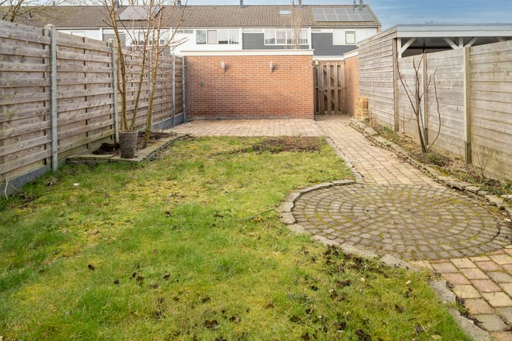 Foto 15 van Balingerbrink 94