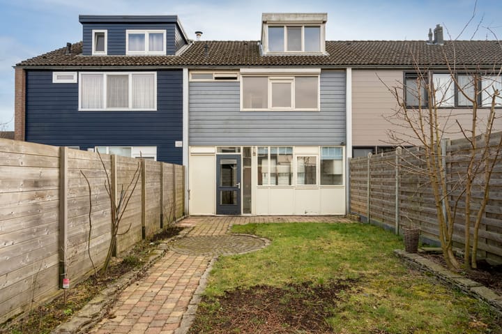 Foto 16 van Balingerbrink 94