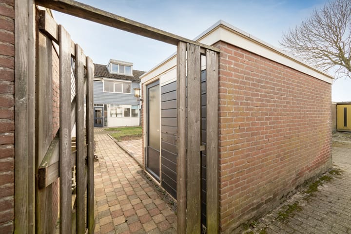 Foto 18 van Balingerbrink 94