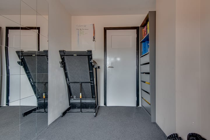 Foto 17 van Abel Tasmanstraat 60